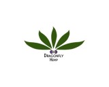 /public/logoimage/1507032651Dragonfly Hemp-IV05.jpg